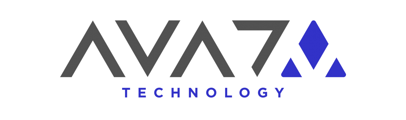 AVA 7 TECHNOLOGY